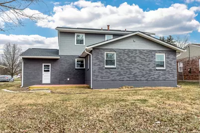 2251 Diana Place, Covington, KY 41011 - Photo 36