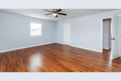 2251 Diana Place, Covington, KY 41011 - Photo 14