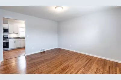 2251 Diana Place, Covington, KY 41011 - Photo 6