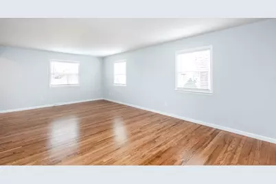 2251 Diana Place, Covington, KY 41011 - Photo 12