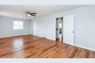 2251 Diana Place, Covington, KY 41011 - Photo 22
