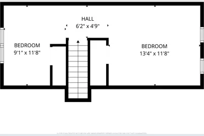 24 Towanda Drive, Highland Heights, KY 41076 - Photo 40
