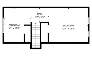 24 Towanda Dr, Highland Heights, KY 41076 - Photo 40