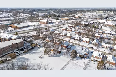 24 Towanda Drive, Highland Heights, KY 41076 - Photo 36