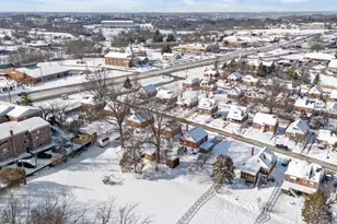 24 Towanda Dr, Highland Heights, KY 41076 - Photo 36