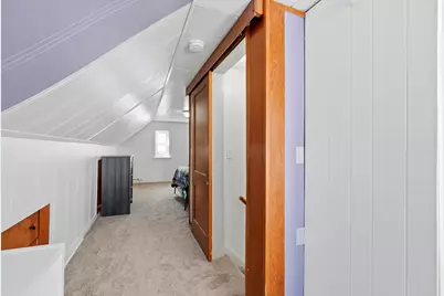 24 Towanda Drive, Highland Heights, KY 41076 - Photo 18