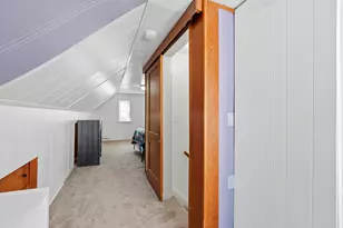 24 Towanda Dr, Highland Heights, KY 41076 - Photo 18