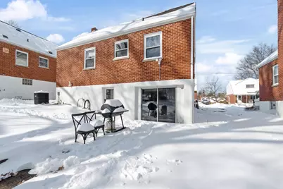 24 Towanda Drive, Highland Heights, KY 41076 - Photo 28