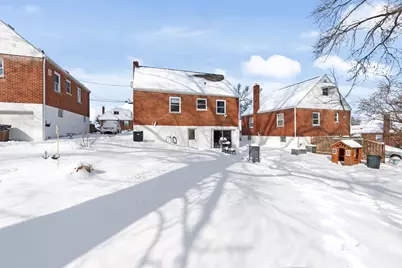 24 Towanda Drive, Highland Heights, KY 41076 - Photo 4