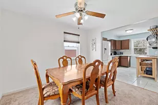 24 Towanda Dr, Highland Heights, KY 41076 - Photo 16