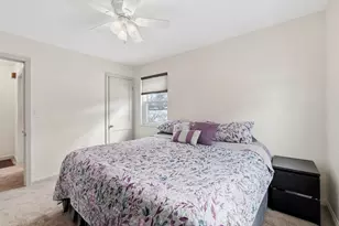 24 Towanda Dr, Highland Heights, KY 41076 - Photo 10