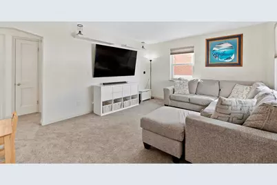 24 Towanda Drive, Highland Heights, KY 41076 - Photo 6