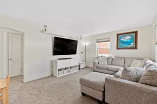 24 Towanda Dr, Highland Heights, KY 41076 - Photo 6