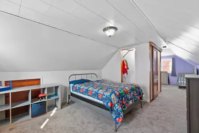 24 Towanda Drive, Highland Heights, KY 41076 - Photo 20