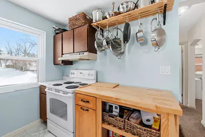 24 Towanda Drive, Highland Heights, KY 41076 - Photo 12