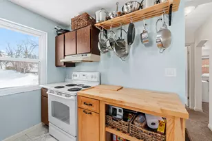 24 Towanda Dr, Highland Heights, KY 41076 - Photo 12