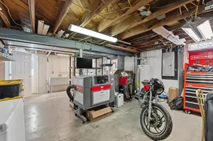 24 Towanda Dr, Highland Heights, KY 41076 - Photo 26