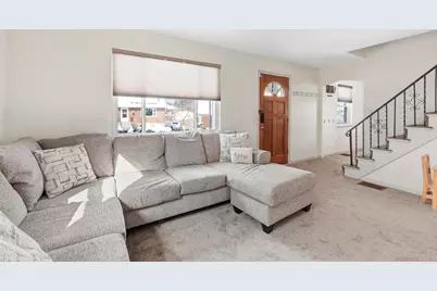 24 Towanda Drive, Highland Heights, KY 41076 - Photo 2