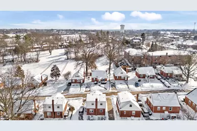 24 Towanda Drive, Highland Heights, KY 41076 - Photo 32