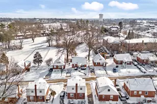 24 Towanda Dr, Highland Heights, KY 41076 - Photo 32