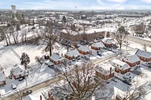 24 Towanda Dr, Highland Heights, KY 41076 - Photo 30