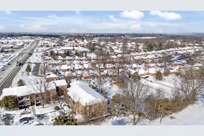 24 Towanda Drive, Highland Heights, KY 41076 - Photo 34