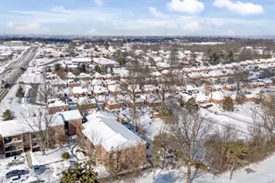 24 Towanda Dr, Highland Heights, KY 41076 - Photo 34