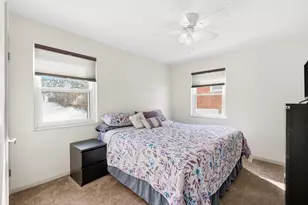 24 Towanda Dr, Highland Heights, KY 41076 - Photo 8