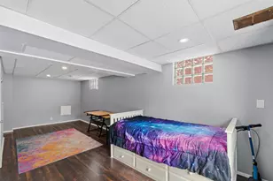 24 Towanda Dr, Highland Heights, KY 41076 - Photo 24