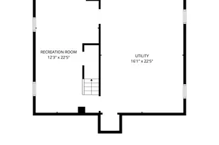 24 Towanda Dr, Highland Heights, KY 41076 - Photo 38