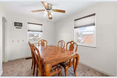 24 Towanda Drive, Highland Heights, KY 41076 - Photo 14