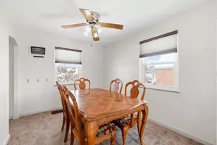 24 Towanda Dr, Highland Heights, KY 41076 - Photo 14