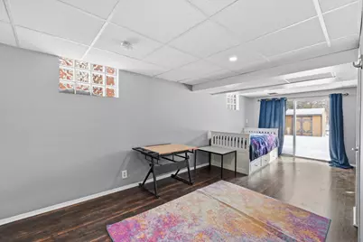 24 Towanda Drive, Highland Heights, KY 41076 - Photo 22