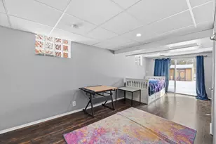 24 Towanda Dr, Highland Heights, KY 41076 - Photo 22