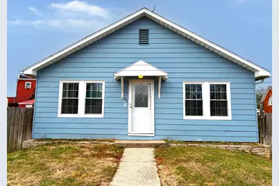 201 E Market Street, Warsaw, KY 41095 - Photo 22