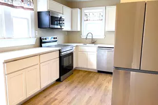 201 E Market St, Warsaw, KY 41095 - Photo 16