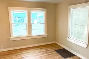 201 E Market St, Warsaw, KY 41095 - Photo 14