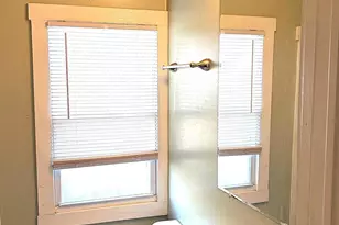 201 E Market St, Warsaw, KY 41095 - Photo 18