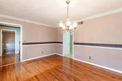 203 Buckingham Drive, Florence, KY 41042 - Photo 6
