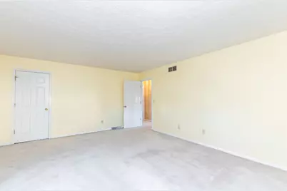 203 Buckingham Drive, Florence, KY 41042 - Photo 36