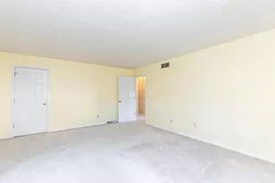 203 Buckingham Dr, Florence, KY 41042 - Photo 36