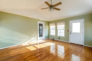 203 Buckingham Dr, Florence, KY 41042 - Photo 18