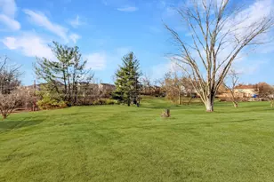203 Buckingham Dr, Florence, KY 41042 - Photo 42