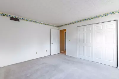 203 Buckingham Drive, Florence, KY 41042 - Photo 32