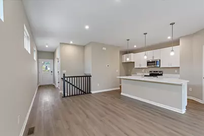 1346 Parkside Drive #155B, Alexandria, KY 41001 - Photo 6