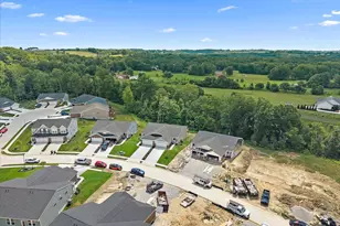1346 Parkside Dr, Alexandria, KY 41001 - Photo 32