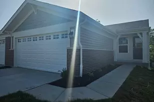 1346 Parkside Dr, Alexandria, KY 41001 - Photo 1