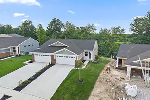 1346 Parkside Dr, Alexandria, KY 41001 - Photo 30