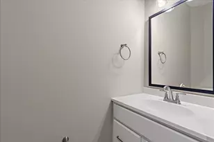 1346 Parkside Dr, Alexandria, KY 41001 - Photo 22