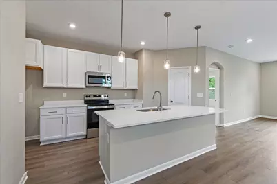 1346 Parkside Drive #155B, Alexandria, KY 41001 - Photo 2